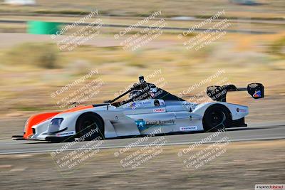 media/Mar-21-2025-Speed District (Fri) [[ac493b06ce]]/On Track/